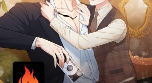 984238c593875dce8c131299aa5f652d