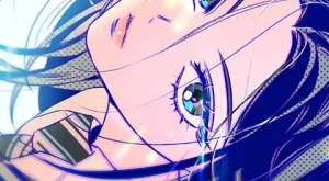 988935db85aff9546b652e5cc5aad7d0