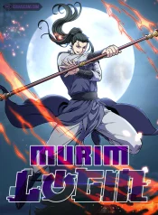 98a4784ae9d9719f1b50f76f88a55f6d