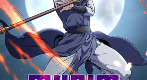 98a4784ae9d9719f1b50f76f88a55f6d