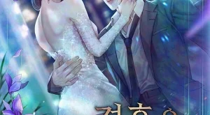 98bdff0b0408af2741b081d3fc032df8