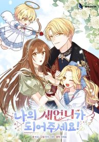 98dd43d3a598a0355511ec9ffa49d4e5