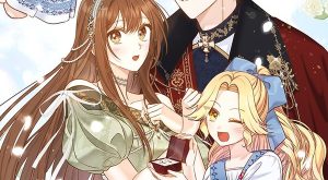 98dd43d3a598a0355511ec9ffa49d4e5