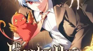 98de2762e7133e2d5a151d6a9400dcea