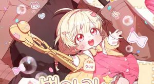 98e417c0c5da53e5cca894fa31ee5f32