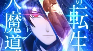 98e67c3eafb7fb0ed860178149d4fed5