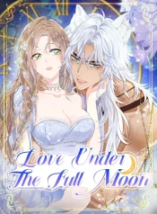 98fcb1e6b3c6613a80ed3a82a14e39c7