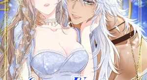 98fcb1e6b3c6613a80ed3a82a14e39c7