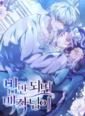 990571489c036cdb097c78e3c2e560fc