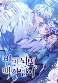 990571489c036cdb097c78e3c2e560fc