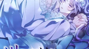 990571489c036cdb097c78e3c2e560fc