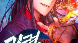 990dc0a58d3ae5d63be0453bce96769d