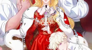 993efba477b7c7f7fe41625b35392454