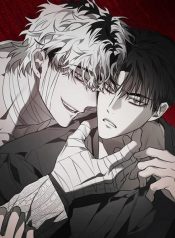 99533a2b06db0b9c7dad4cb95fa98c34