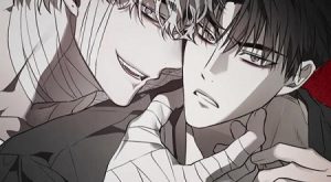 99533a2b06db0b9c7dad4cb95fa98c34