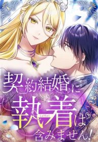 99a3a636a593c822964501d610ba4c1d