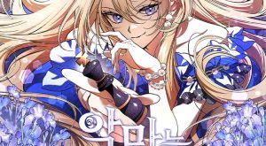 99aa9e240d5882e2b077398ee137a007