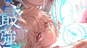 99ab51c7983c158c2d7cb079ae3bc564