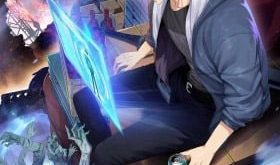 99c44e9e05bd8df7640693b1d420fd95