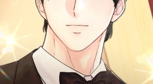 9a10ad34dd8e6d9aa18471038398cf91