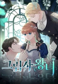 9a147ed28f31b0f418907b9aff6f074d