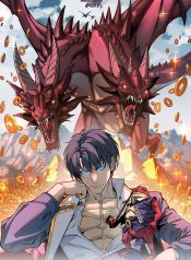 9a19c0ad7830756437ef40370b6f1ef9