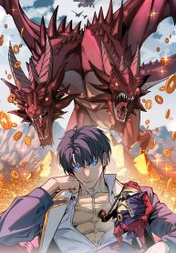 9a19c0ad7830756437ef40370b6f1ef9