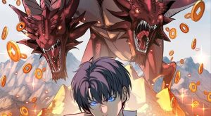 9a19c0ad7830756437ef40370b6f1ef9