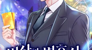 9a42b879f670c03af87df16fc836c21b