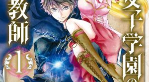 9a9ec71368dad6eb16f781eafd74c0f2