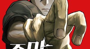 9aa3916ffccd77f4006287df25aea399