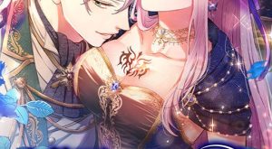 9aa6438d55eced0ba4aea331d7a2a75f