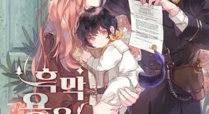 9ac8fce5bcb36aae144557ae1ac7aff6