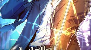 9ad0af957d685db80fe11915de1fec9f