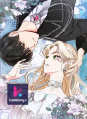 9afe92e5624aec50adb4ac19f685478e