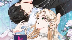 9afe92e5624aec50adb4ac19f685478e