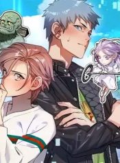 9b0a96d67f9548fa2b90594f93a20a2d