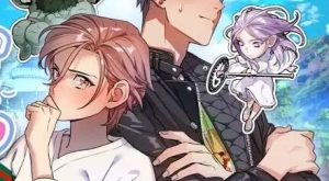 9b0a96d67f9548fa2b90594f93a20a2d