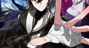 9b15224915aca90fd9a63015e18292cd