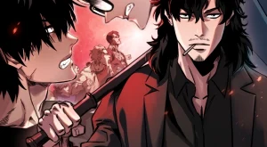 9b40527b071a12bba08528d4efd5cc5d