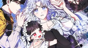 9b47e6dc1cc151f7a98d0cd9bc7366b5