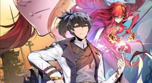 9b569eeb2371c10ee8ddd6fd015d0180