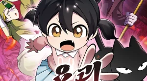 9b57874b1836efdb6646297fc7073f3a