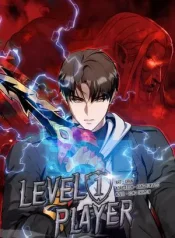 9b7ebc9503e66bd08500644cfc08cc40