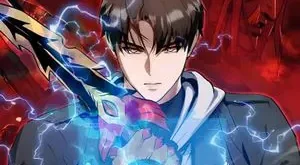 9b7ebc9503e66bd08500644cfc08cc40