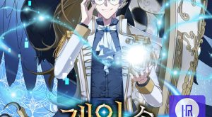 9b8aff108a9d21fd1ffbc14cae0c5a42