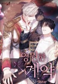 9b8e8f91deabf8581c66609a60b1e127