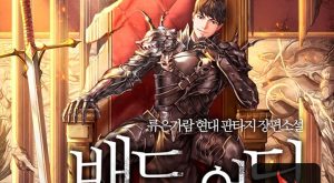 9ba70df54d7b12843aefaa12edfc924c