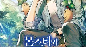 9bb9919f733c6fac4219399282a3af22