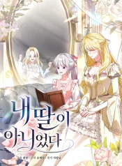 9c1b9c983ccdfda387e252b14504addf